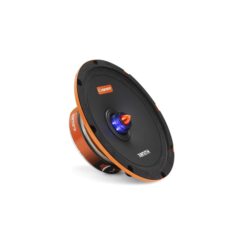 Середньочастотна акустика Cadence XM 84HCIL - зображення 2