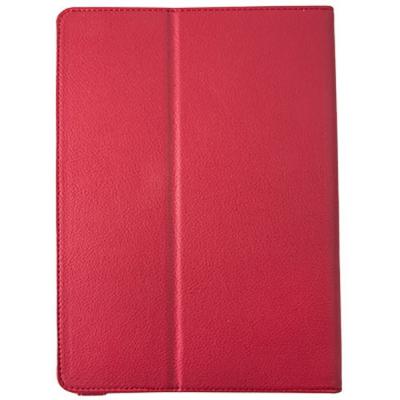 Чохол до планшета Vellini Universal 10"-10.1" (Red) (999987) - зображення 2