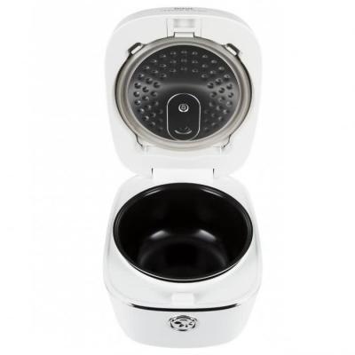 Мультиварка Tefal RK900132 - зображення 7