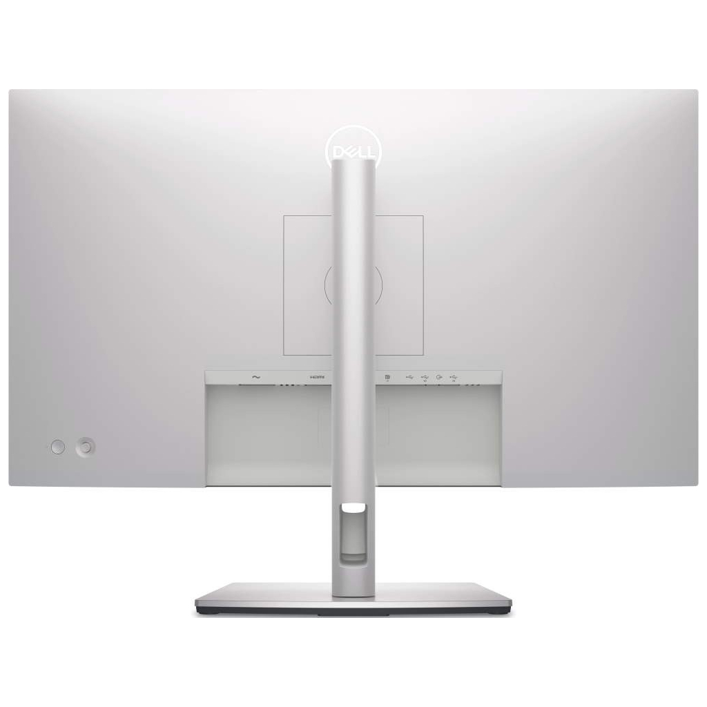 Монітор Dell U2722D (210-AYUK) - зображення 6