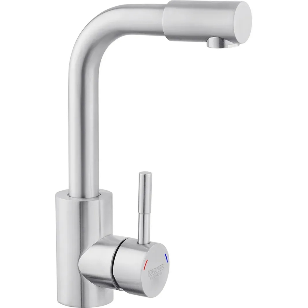 Змішувач Kroner Klassisch-ESG012 (CV023008) - зображення 1