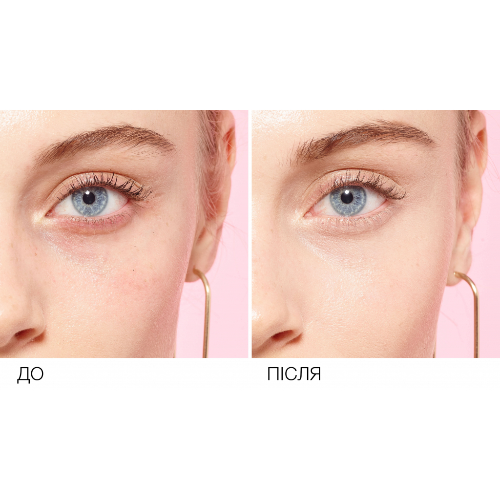 Консилер L'Oreal Paris True Match 1-2D - Ivory Beige (3600523919239) - зображення 5