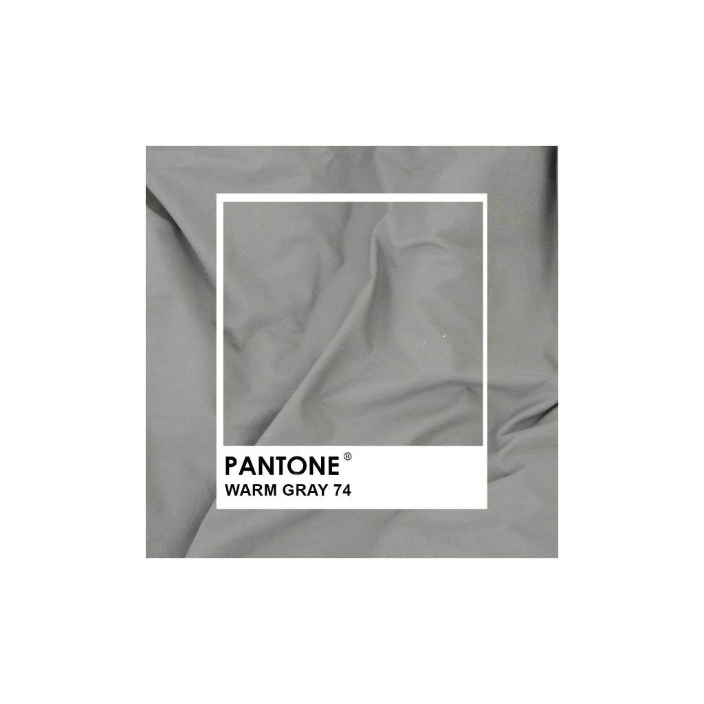 Постільна білизна Tiare 74 WACH Варена бавовна двоспальний (74_Wash_dv) - зображення 2