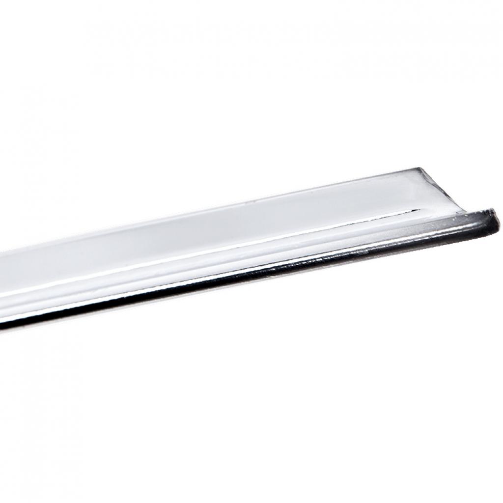 Шампур Кемпінг C-4506 (4823082711260) - зображення 3