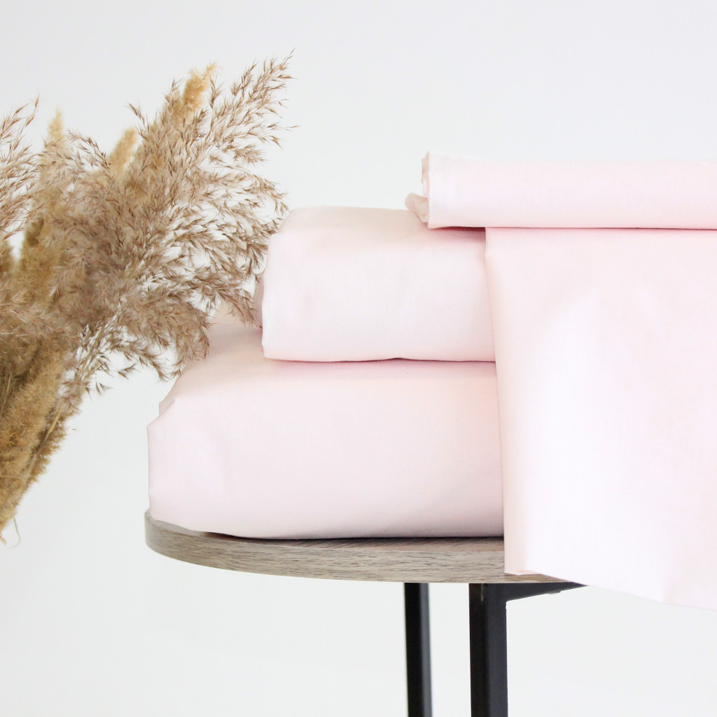 Постільна білизна MirSon Бязь Ranforce Elite 11-2409 Elma 160х220 (2200004696713) - зображення 8