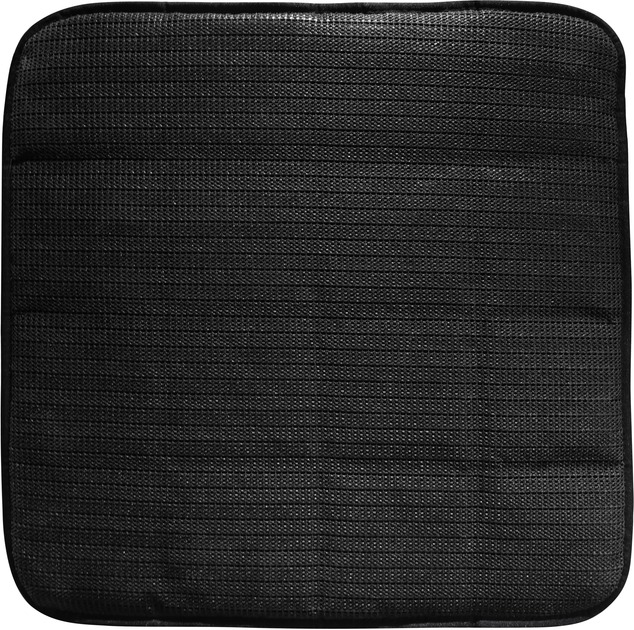 Подушка для кресла Anda Seat Seat mat (AD-S-450-01) - зображення 4