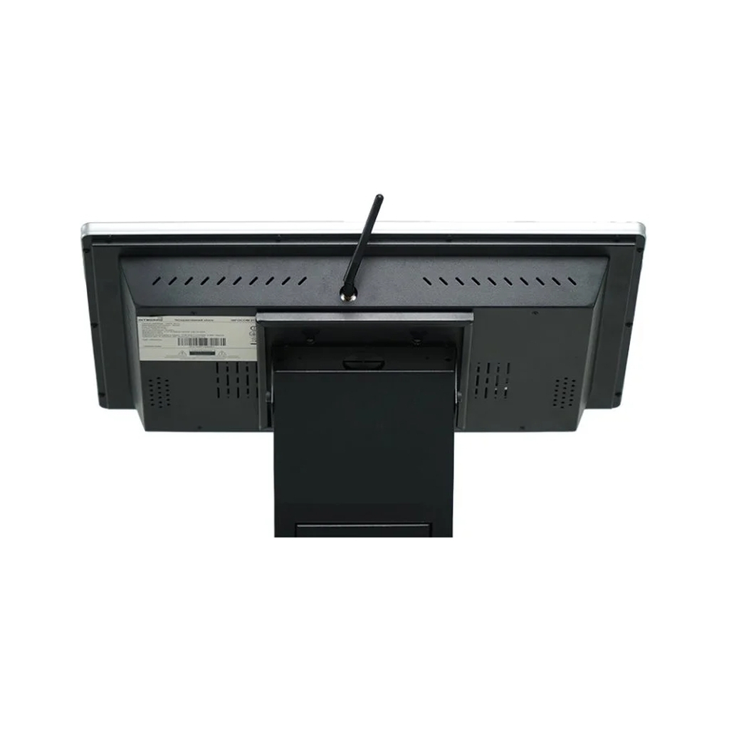 Інтерактивний стіл Intboard INFOCOM 21,5" 16/256Gb Windows - зображення 6