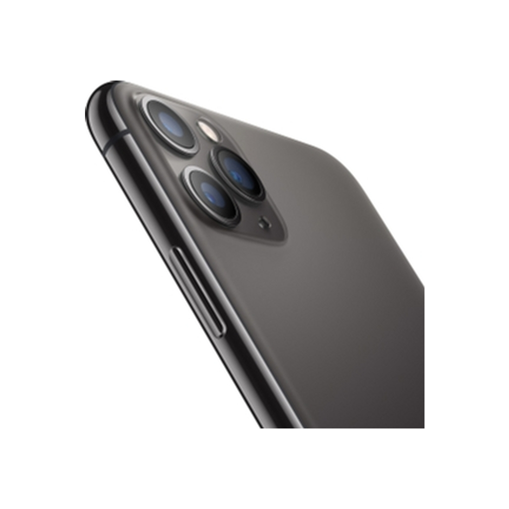 Скло захисне Drobak camera Apple iPhone 13 Pro (606043) - зображення 4