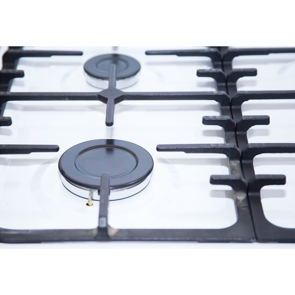 Плита Snaige SNFGE-60/1W - зображення 4