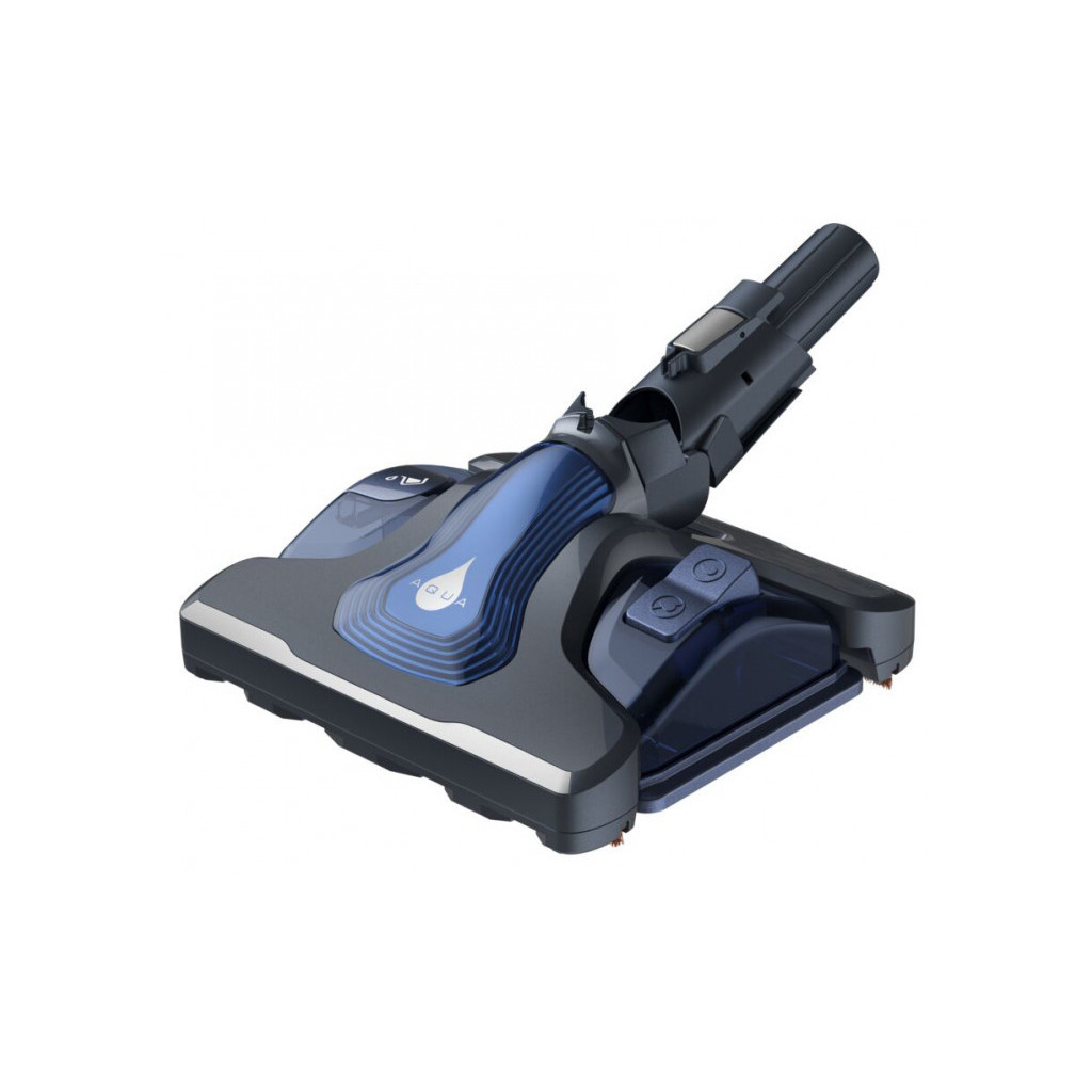 Пилосос Rowenta RH9690WO - зображення 11