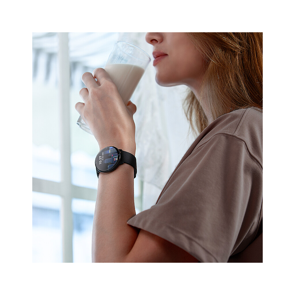 Смарт-годинник Mibro Lite (920920) - зображення 9