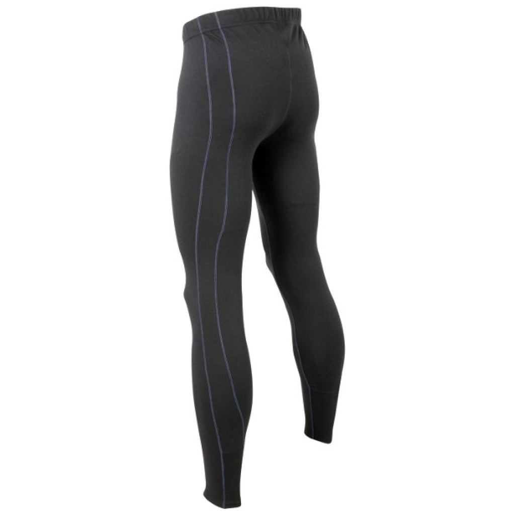 Термоштани Lasting Wicy 9090 - L - чорний (002.001.1294) - зображення 2