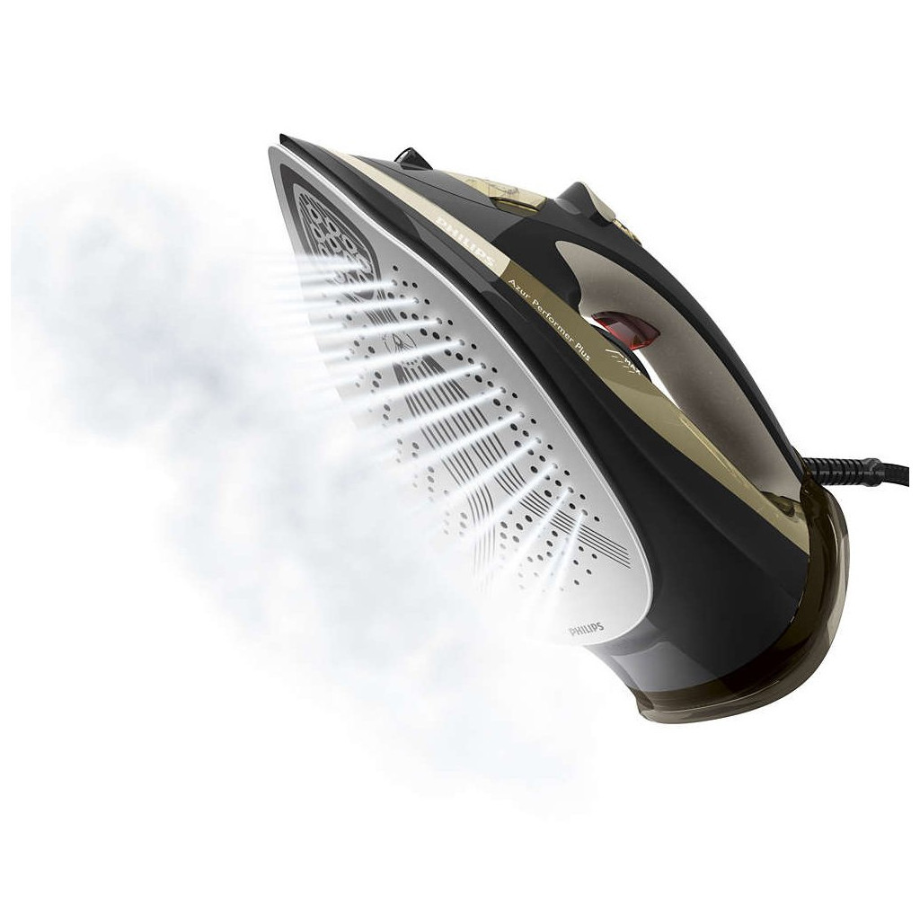 Праска Philips GC4527/00 - зображення 3