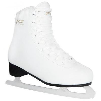 Ковзани Tempish DREAM WHITE 37 (13000017/white/37) - зображення 1