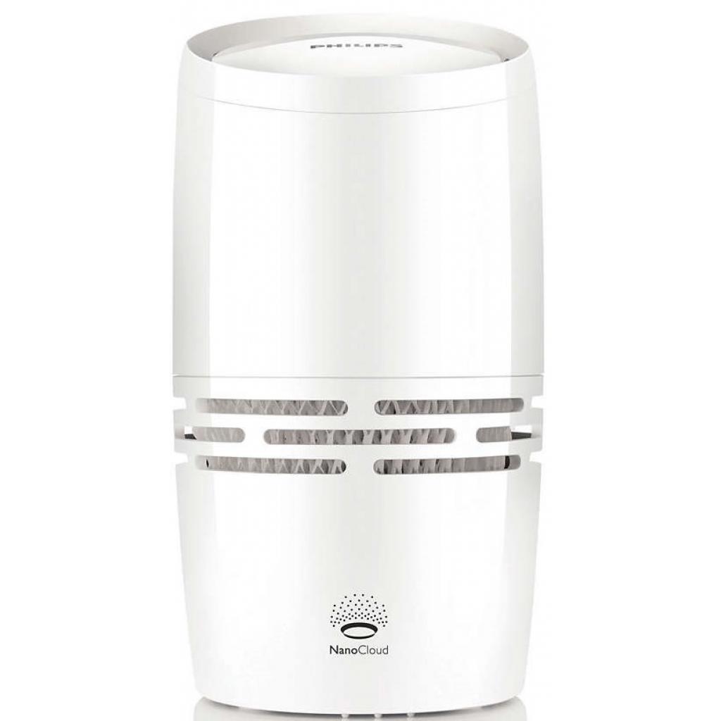 Зволожувач повітря Philips HU4706/50 - зображення 3