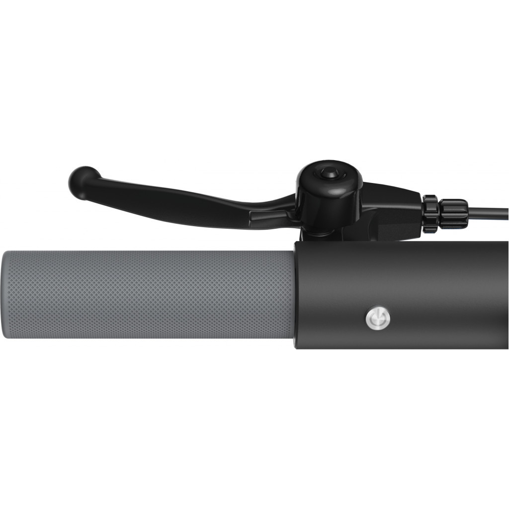 Електросамокат OKAI ES30-NEON Pro Black (ES30-B) - зображення 12