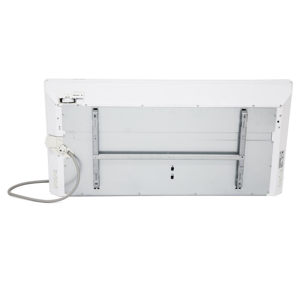 Обігрівач Applimo SOLO etroit 2500W (без ножек) (291104-8EB) - зображення 3