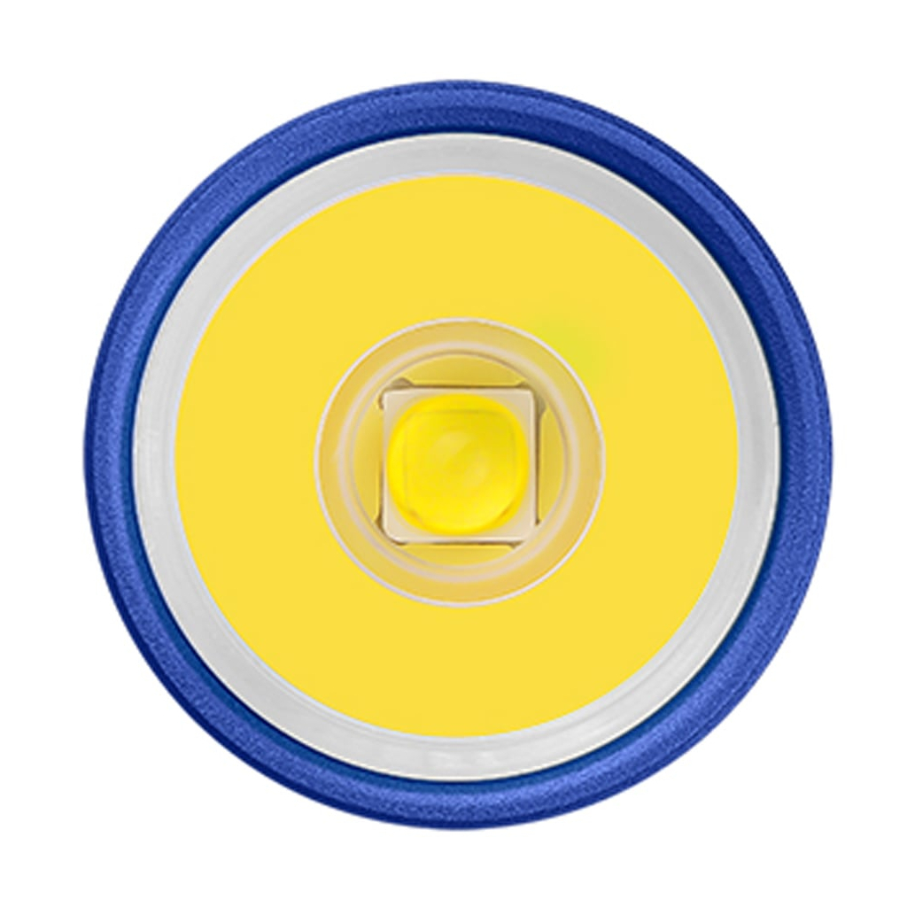 Ліхтар Olight I5T Plus CW BL - зображення 5