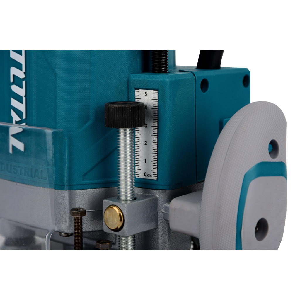 Фрезер Total TR111216 (6666333) - изображение 7