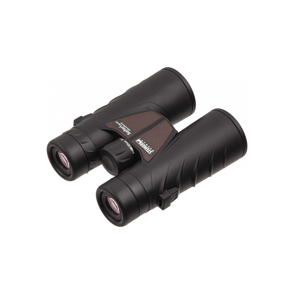 Бінокль Steiner Safari UltraSharp 10x42 (2308) - зображення 2