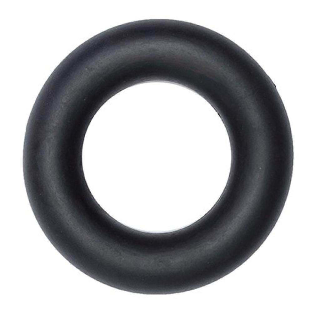 Еспандер Ecofit MD1123 Heavy Black (К00015283) - зображення 1