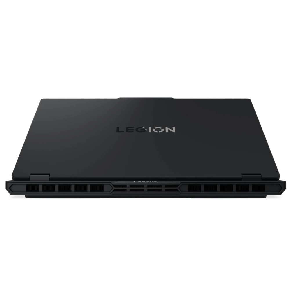 Ноутбук Lenovo Legion Pro 5 16AFR10 (83F2002RRA) - зображення 8