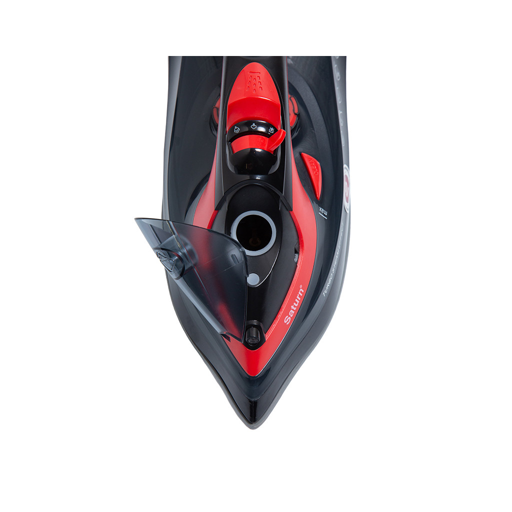 Праска Saturn ST-CC6110 - зображення 3