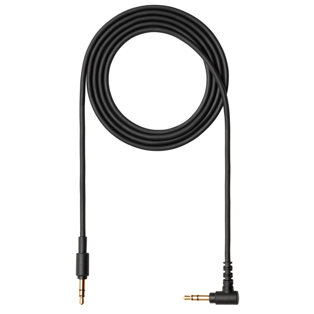 Навушники Panasonic RB-M600B Beige (RB-M600BE-C) - зображення 11