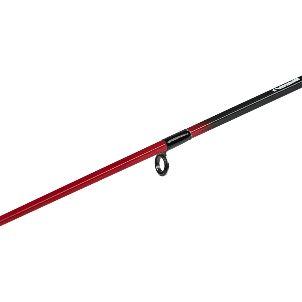 Вудилище Viking Fishing Maverick 60cm ML max 25g (1919.00.38) - зображення 4