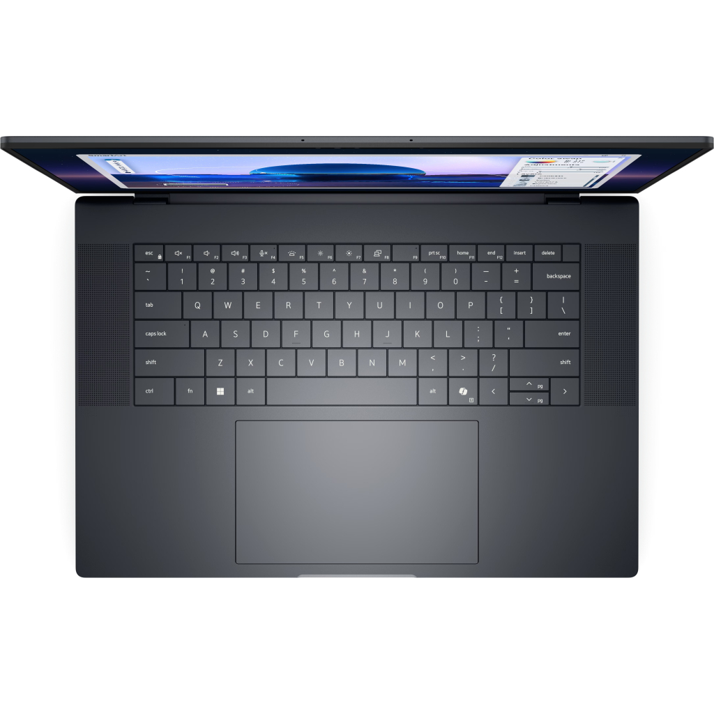 Ноутбук Dell Pro Max 16 Premium (BTO102_MA16250_UA_WP) - зображення 4