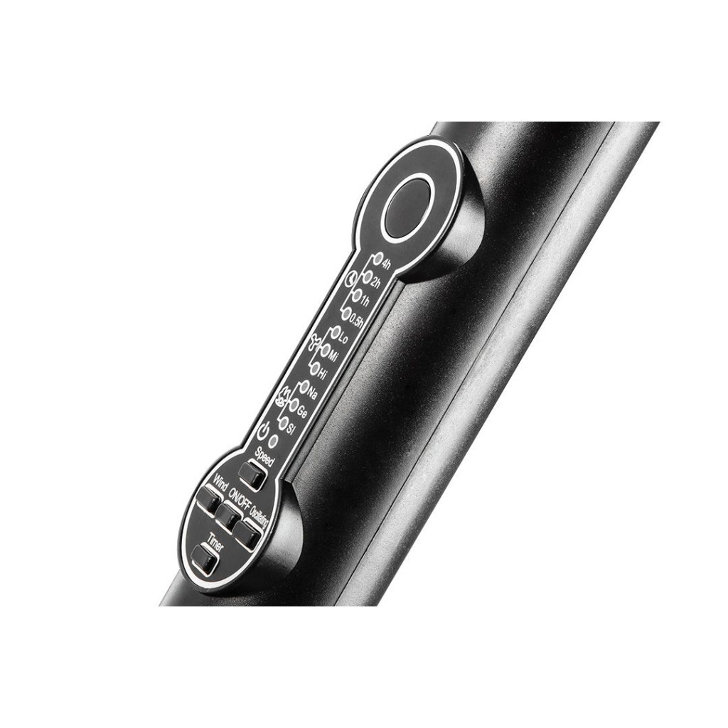 Вентилятор Neo Tools 90-004 - зображення 3