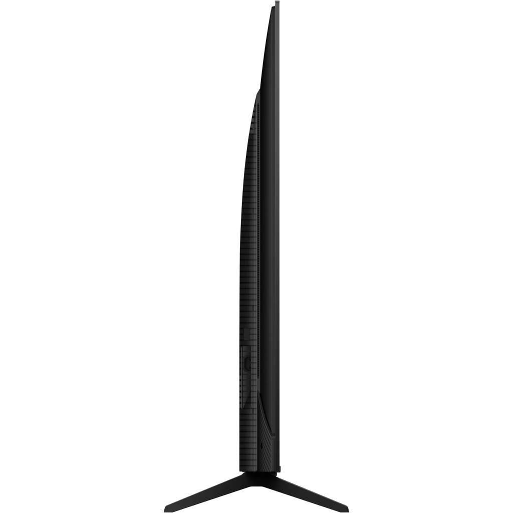 Телевізор TCL 65P755 - зображення 5