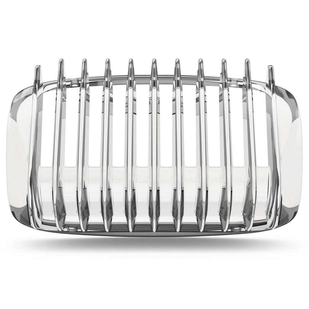 Епілятор Philips HP6553/00 - зображення 6