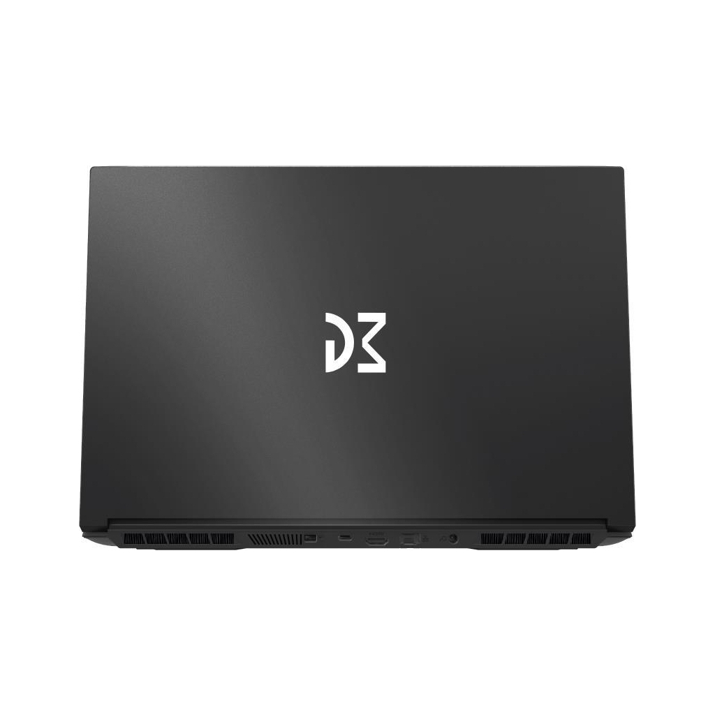 Ноутбук Dream Machines RG4050-15 (RG4050-15UA61) - зображення 4