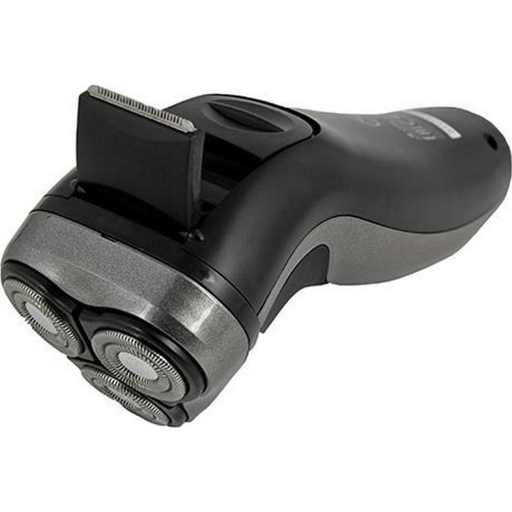 Електробритва Vitek VT-8266 BK - зображення 6