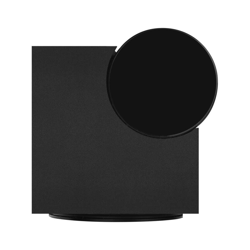 Камера відеоспостереження EMOS H4061 - зображення 5