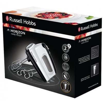 Міксер Russell Hobbs Horizon (24671-56) - зображення 6