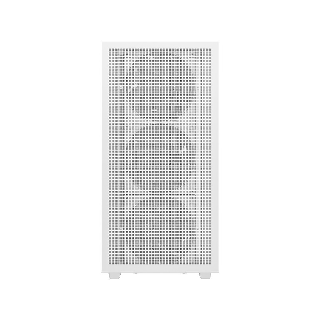 Корпус Deepcool CH560 White (R-CH560-WHAPE4-G-1) - зображення 2