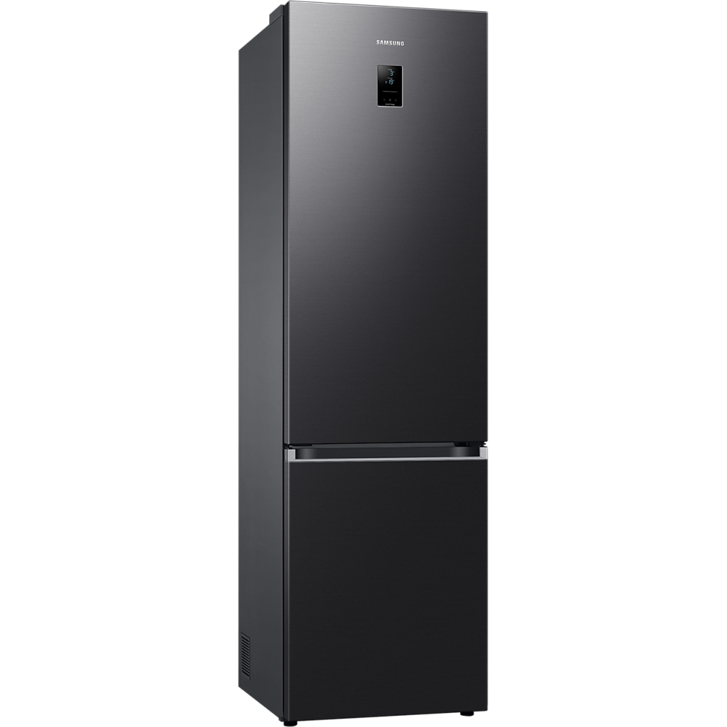 Холодильник Samsung RB38C676EB1/UA - зображення 3