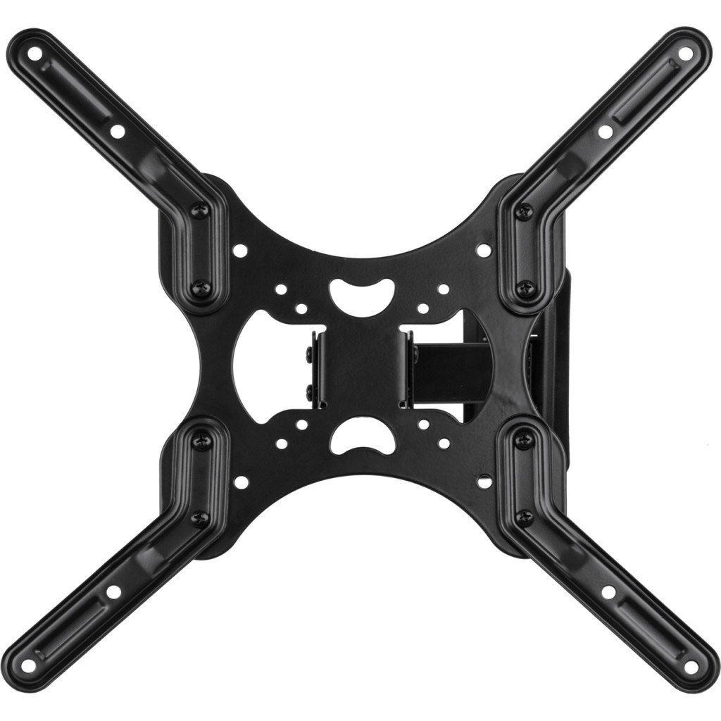 Кронштейн Vinga TM31-4451 - зображення 4