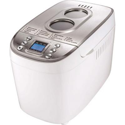 Хлібопічка Vimar VBM 692 (VBM692) - зображення 1