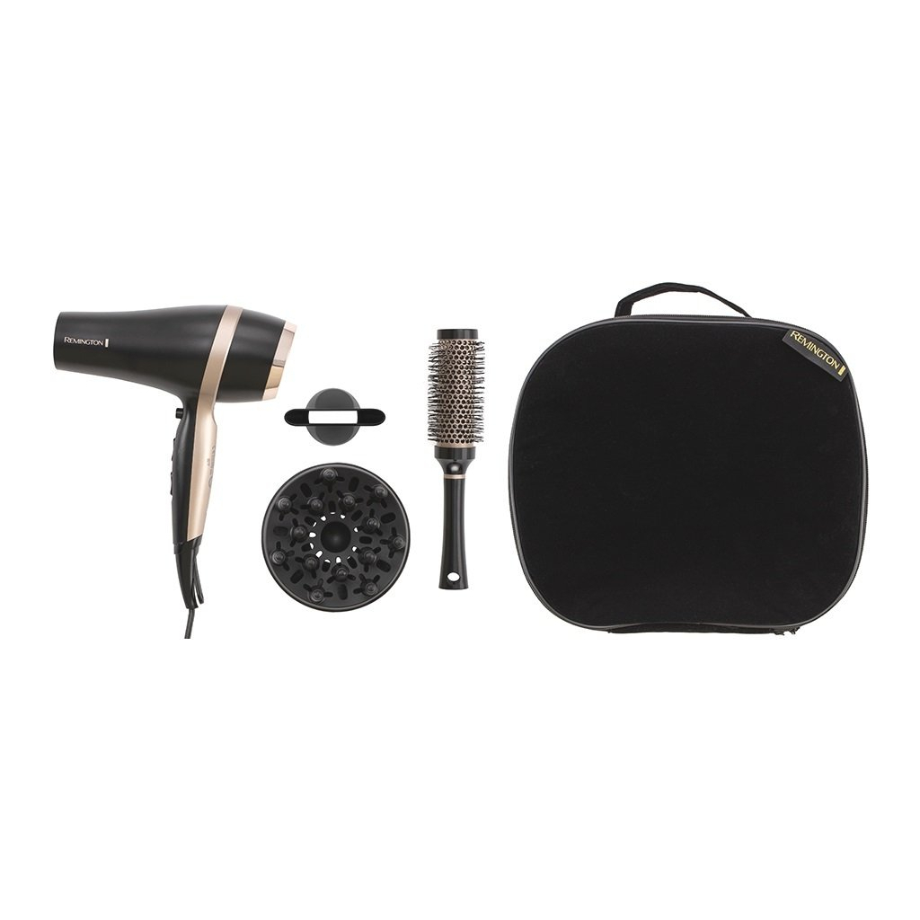 Фен Remington D6940GP - зображення 2