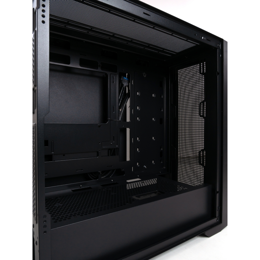 Корпус для ПК Vinga Sentinel - зображення 8