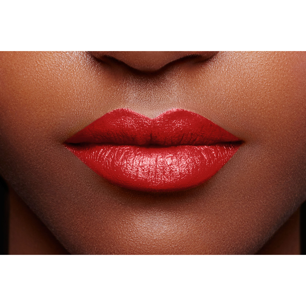 Помада для губ L'Oreal Paris Color Riche 123 Мадам 28 г (3600523802036) - зображення 4