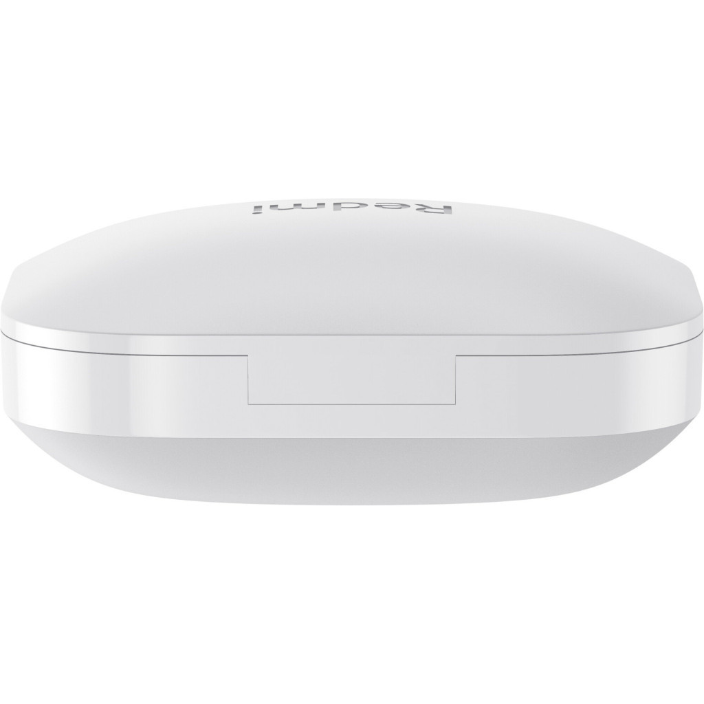 Навушники Xiaomi Redmi Buds 5 White (BHR7628GL) - зображення 6