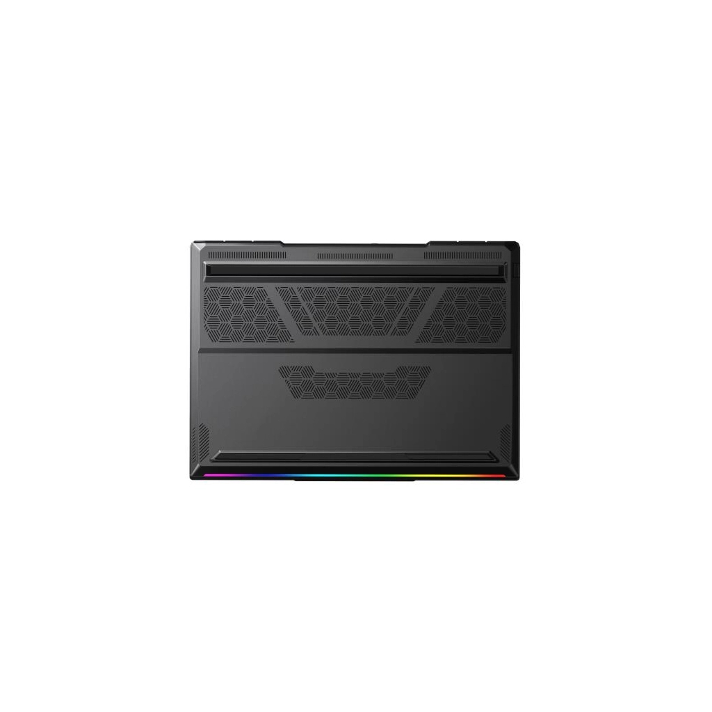 Ноутбук Dream Machines RT5070TI-16 (RT5070TI-16UA21) - зображення 8