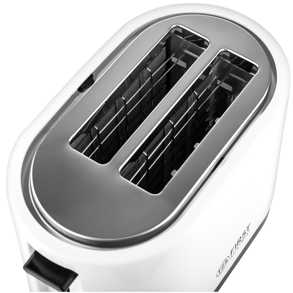 Тостер First FA-5368-3 - picture 4