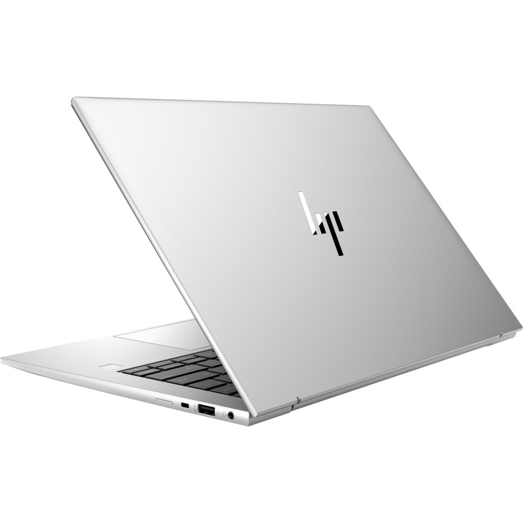 Ноутбук HP EliteBook 1040 G9 (4B926AV_V4) - зображення 3