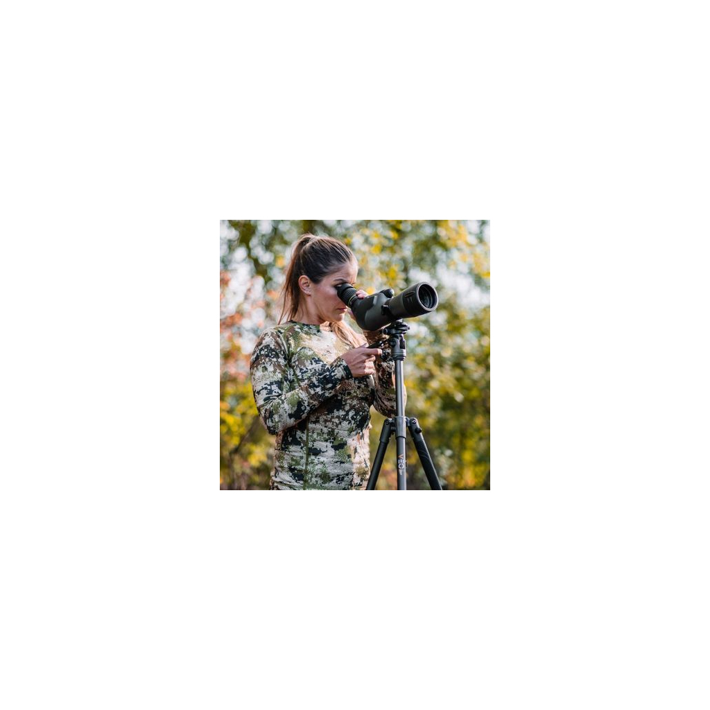 Підзорна труба Vanguard Endeavor HD 65A 15-45x65/45 WP (DAS301041) - изображение 22