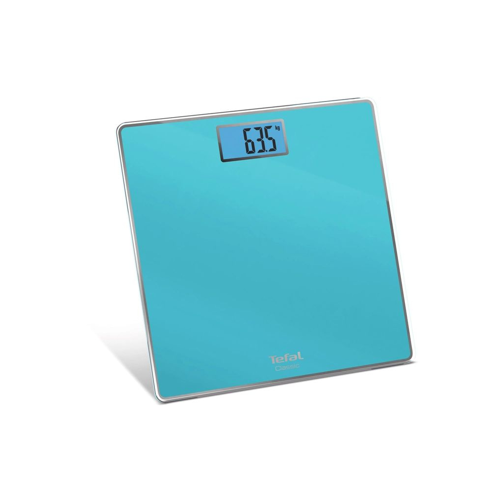Ваги підлогові Tefal PP1503V0 - зображення 3